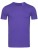S9020_Deep-Lilac