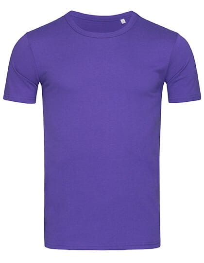 S9020_Deep-Lilac