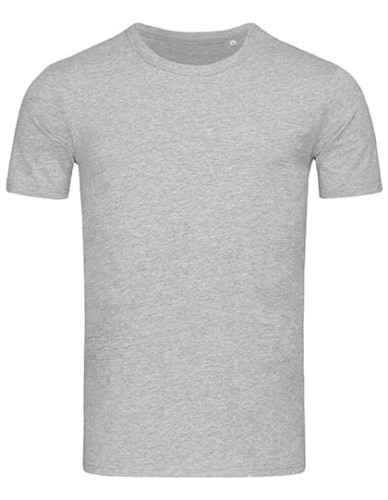 S9020_Grey-Heather