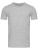 S9020_Grey-Heather