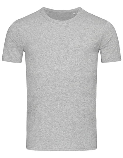 S9020_Grey-Heather