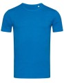 S9020_King-Blue