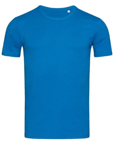 S9020_King-Blue