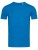 S9020_King-Blue
