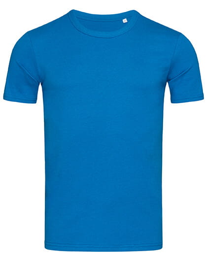 S9020_King-Blue