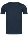 S9020_Marina-Blue