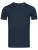 S9020_Marina-Blue