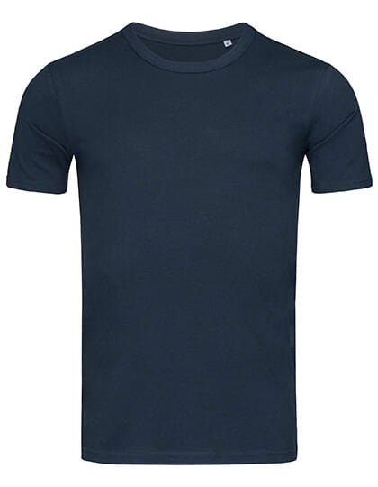 S9020_Marina-Blue