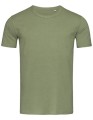 S9020_Military-Green