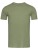 S9020_Military-Green
