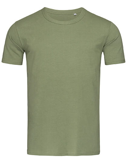 S9020_Military-Green