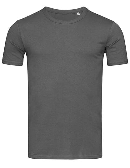 S9020_Slate-Grey-(Solid)