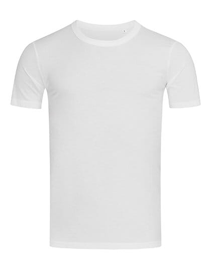 S9020_White