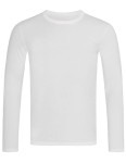 S9040_White