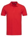 S9050_Crimson-Red