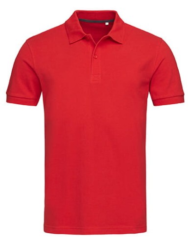 S9050_Crimson-Red