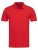 S9050_Crimson-Red