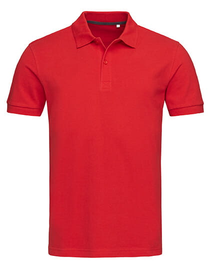 S9050_Crimson-Red