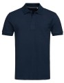 S9050_Marina-Blue