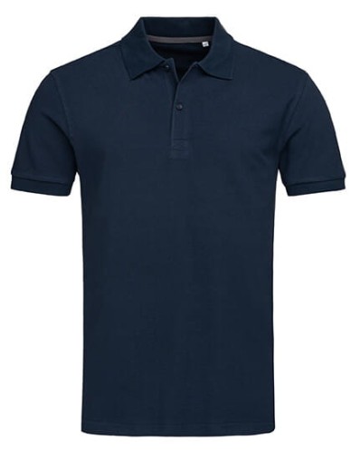 S9050_Marina-Blue