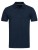 S9050_Marina-Blue