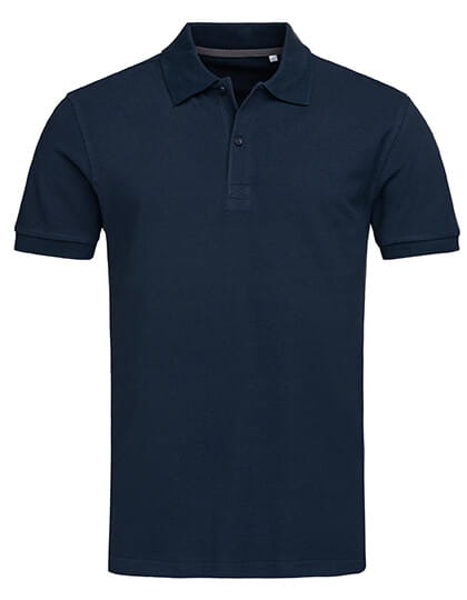 S9050_Marina-Blue