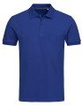 S9050_True-Blue