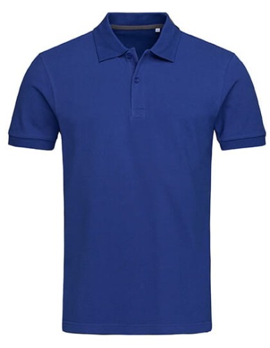 S9050_True-Blue