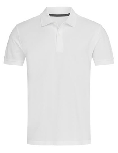 S9050_White