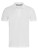 S9050_White
