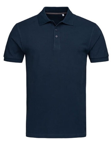 S9060_Marina-Blue
