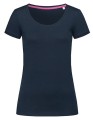 S9120_Marina-Blue