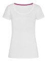 S9120_White