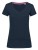 S9130_Marina-Blue
