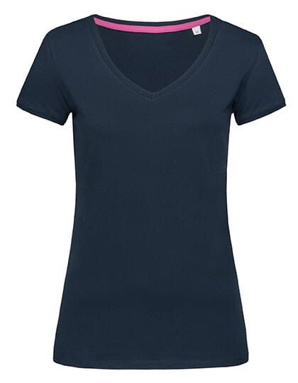 S9130_Marina-Blue