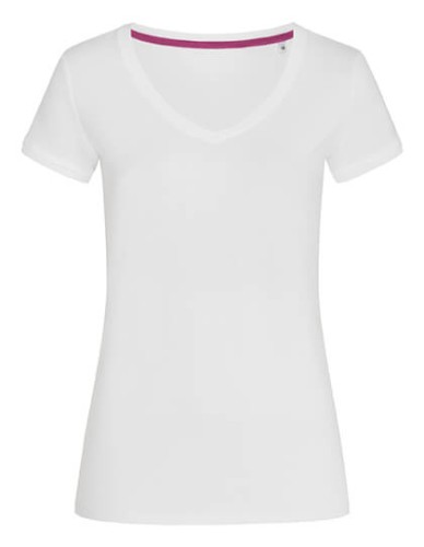 S9130_White
