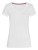 S9130_White