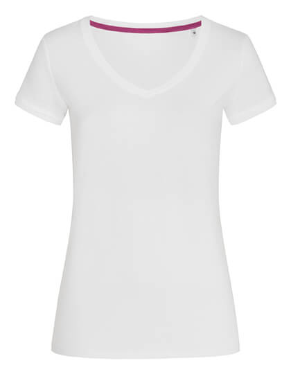 S9130_White