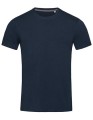 S9600_Marina-Blue