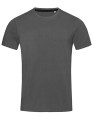 S9600_Slate-Grey-(Solid)
