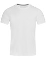 S9600_White