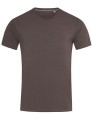 S9600_Dark-Chocolate