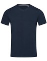 S9610_Marina-Blue