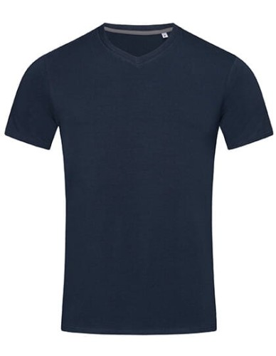 S9610_Marina-Blue