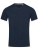 S9610_Marina-Blue