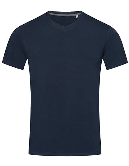 S9610_Marina-Blue