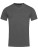 S9610_Slate-Grey-(Solid)
