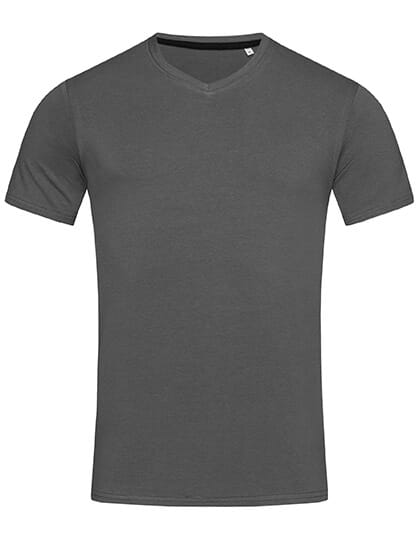 S9610_Slate-Grey-(Solid)