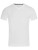 S9610_White