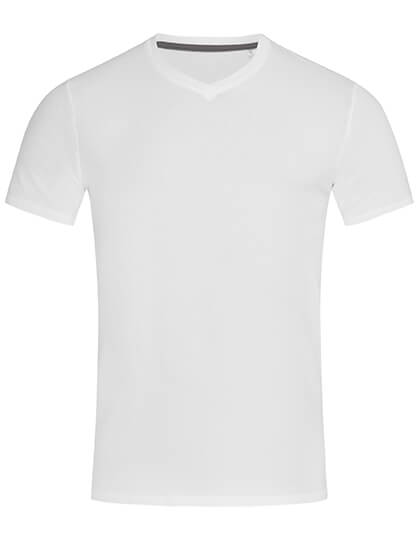 S9610_White